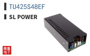 TU425S48EF ͼƬ